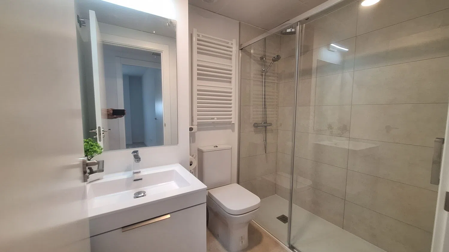 Piso en avenida de José Hierro, 94 b - Foto 18