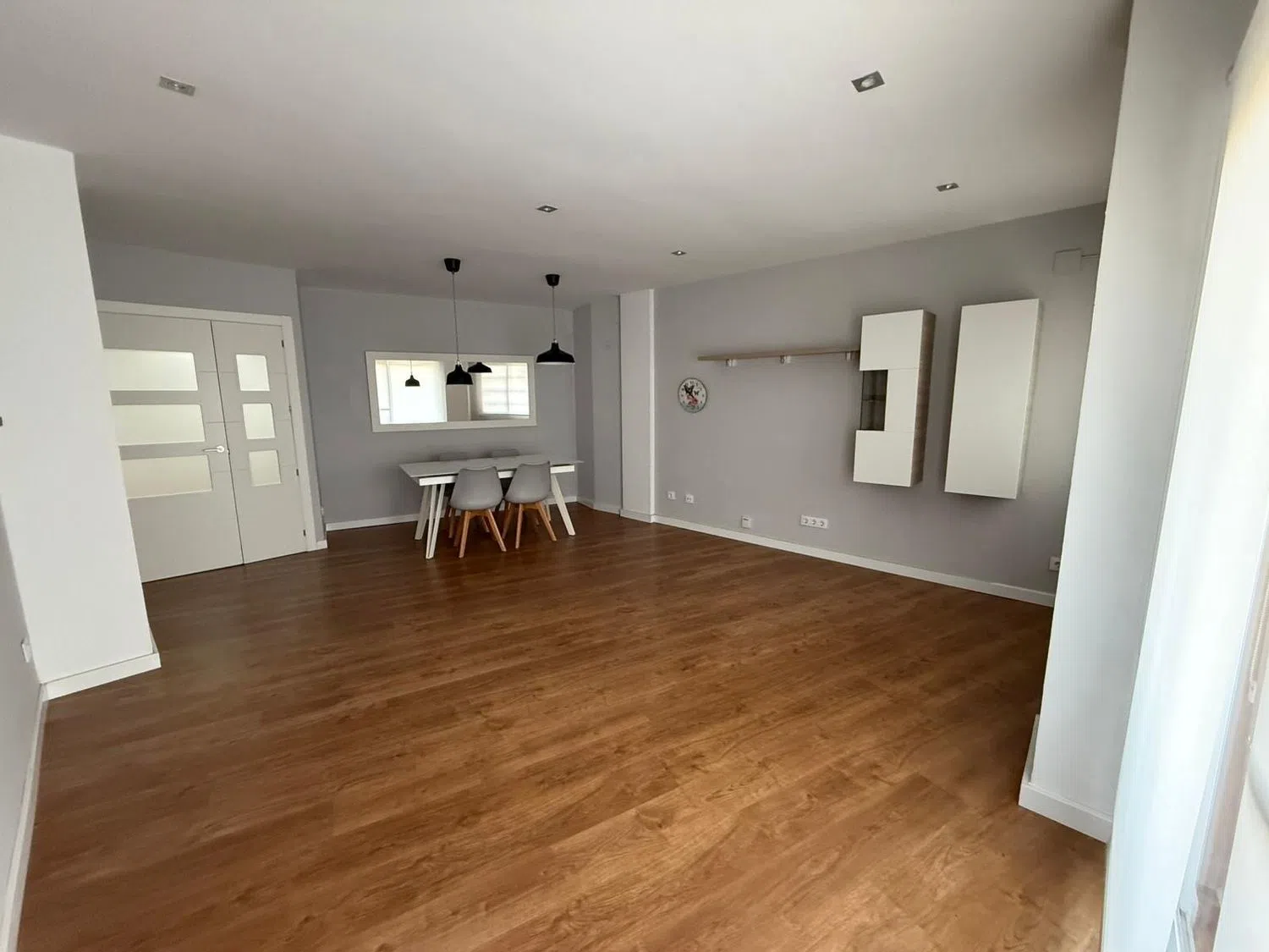 Piso en Barrio Mont-Olivet - Foto 4