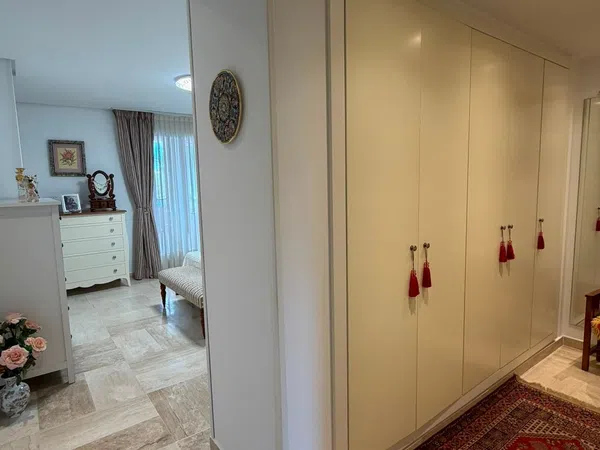 Piso en Puerto de Sotogrande-La Marina, Puerto de Sotogrande-La Marina - Foto 13