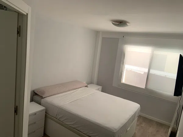 Piso en calle Jaén, 6 - Foto 12