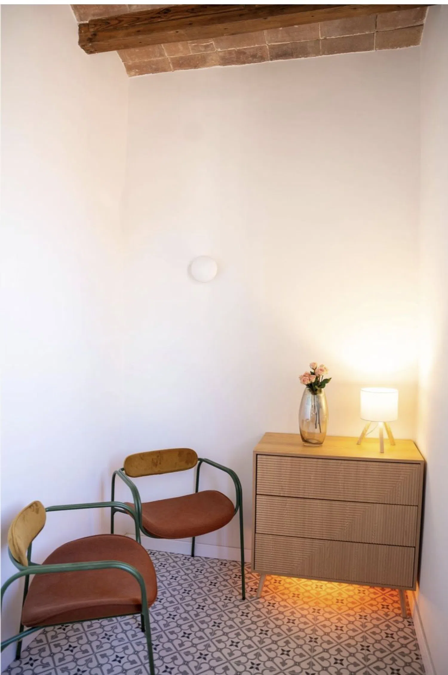 Piso en calle de Magalhães, 33 - Foto 6