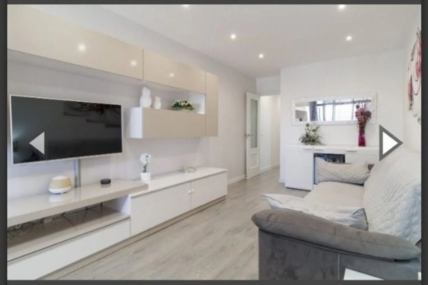 Dúplex en Isaac Peral, 58 - Foto 12