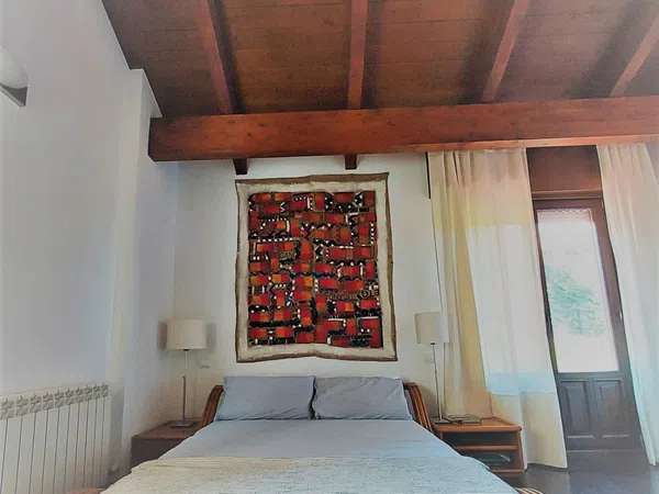 Chalet pareado en Calle Solcampo, 1 - Foto 7
