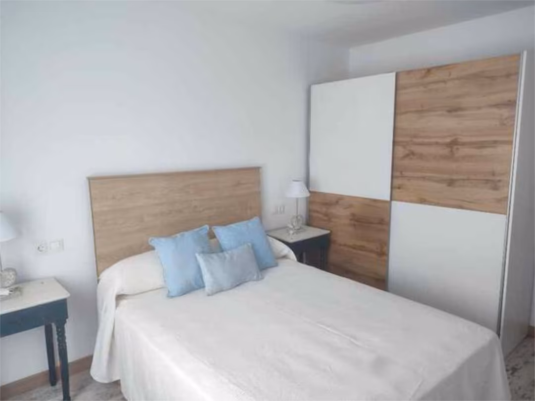 Piso en Barrio Naranjo - Foto 8