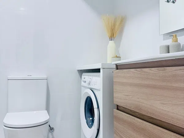 Piso en Calle Sidney, 508 Apartamento, Altos de Estepona, Altos de Estepona - Foto 7