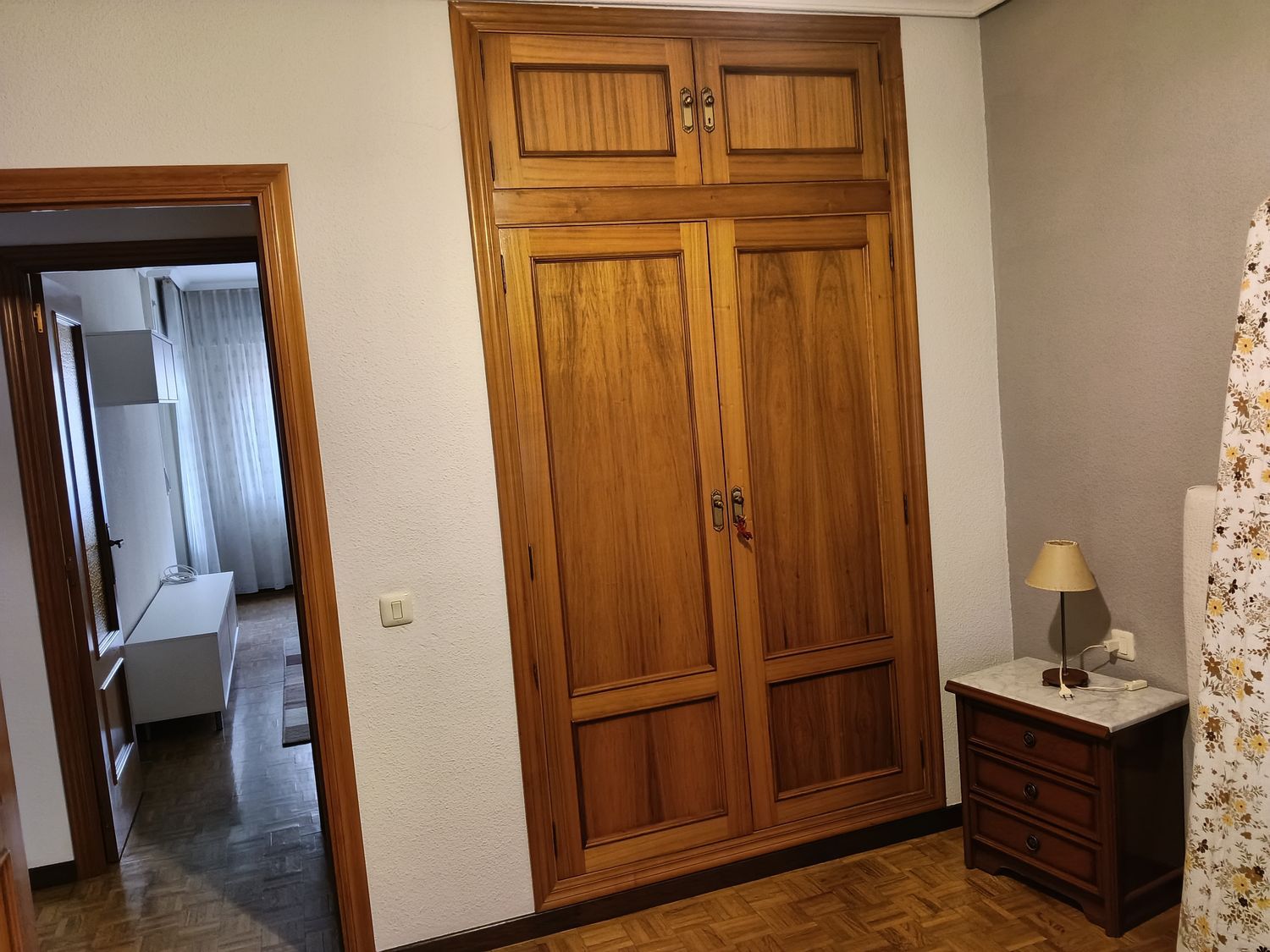 Piso en Callle alegria, 14, Prosperidad - Delicias, Prosperidad - Delicias - Foto 9