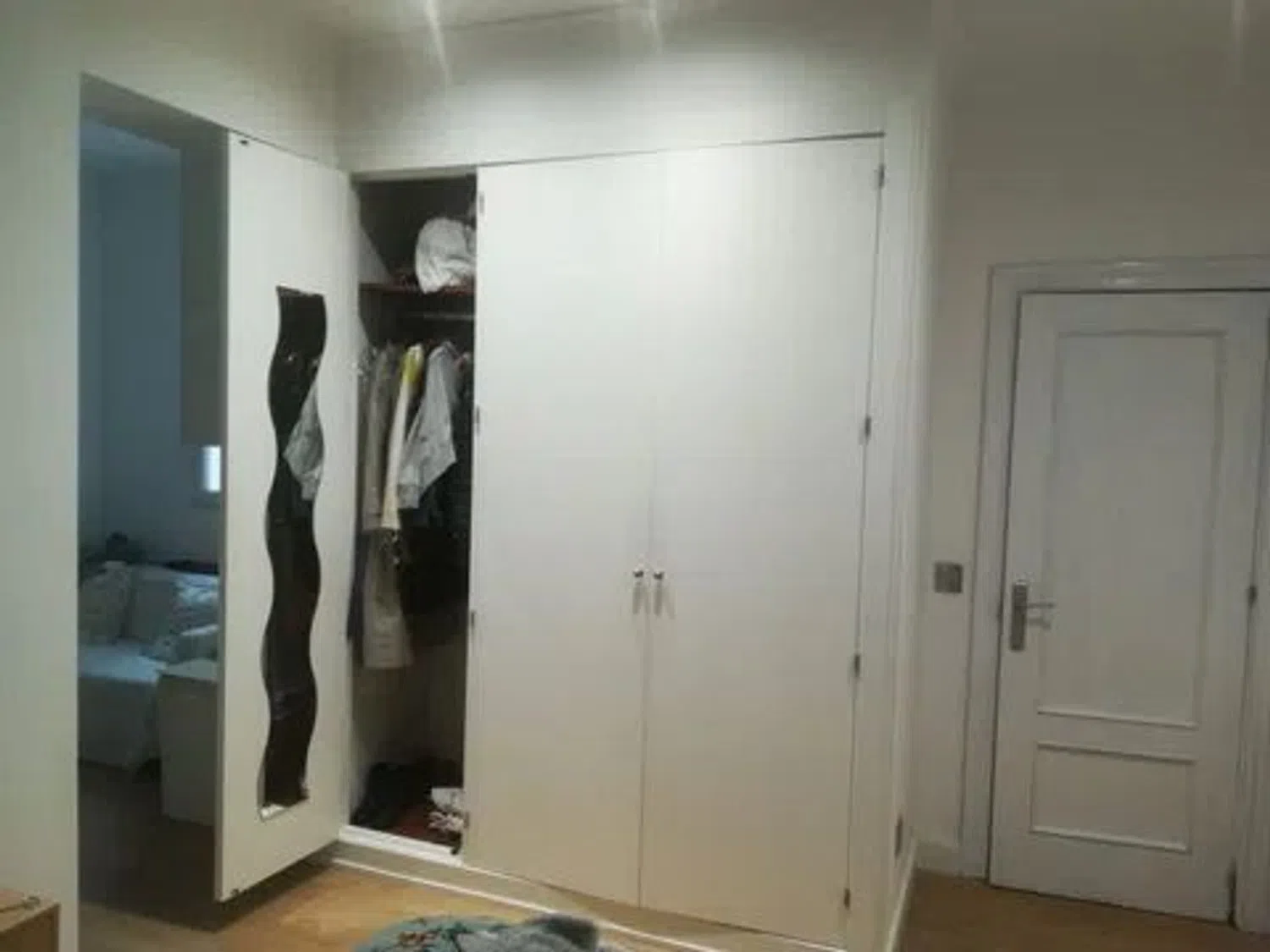 Piso en calle de Eloy Gonzalo, 25 - Foto 11