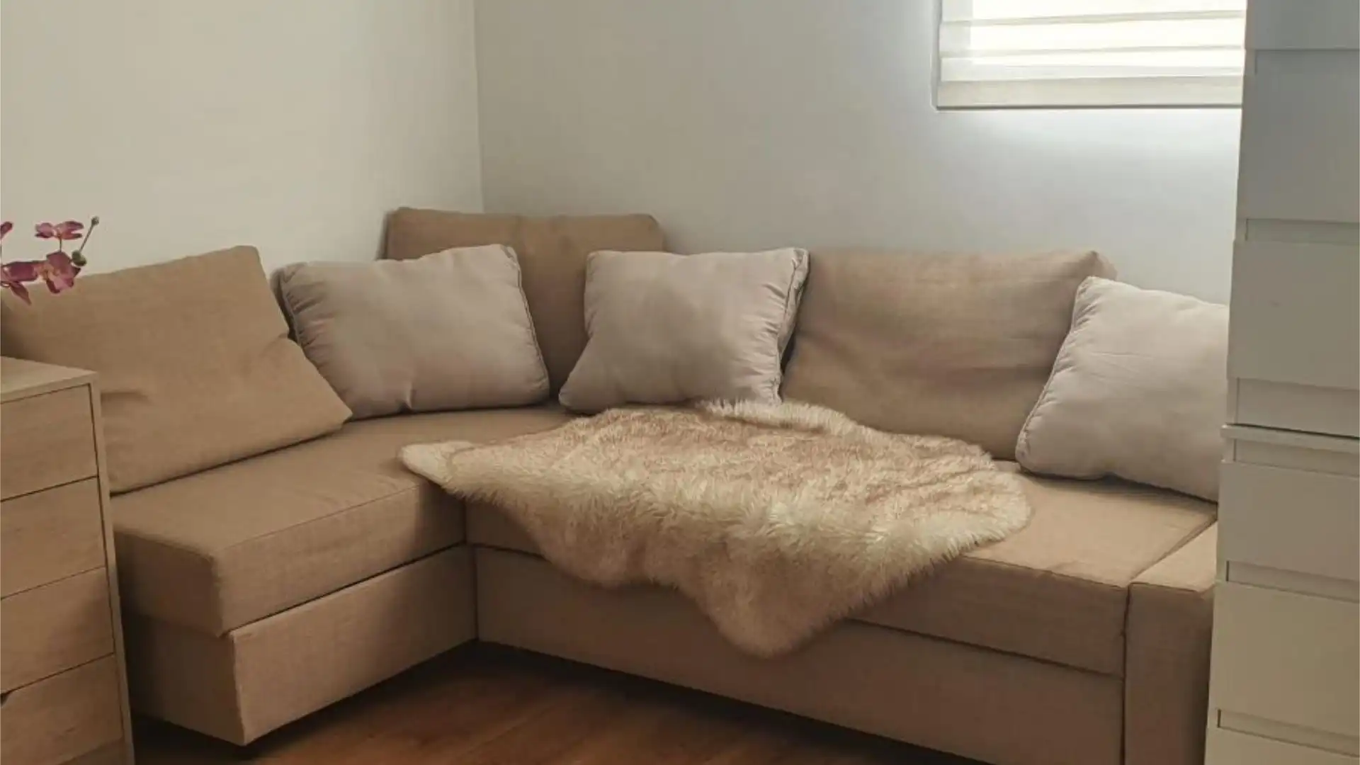 Casa adosada en  Avenida de Gran Bretaña 26 - Foto 13