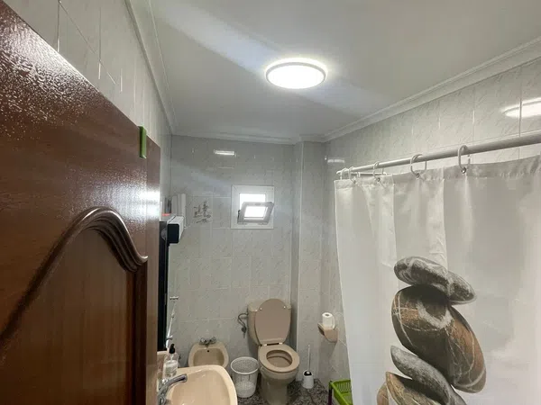 Piso en Avenida Ferreria la, 26 a - Foto 2