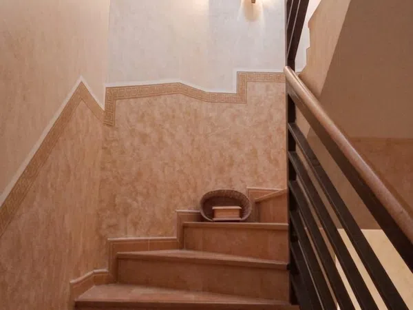 Casa o chalet independiente en Calle Juan Ramón Jiménez, 38 - Foto 11