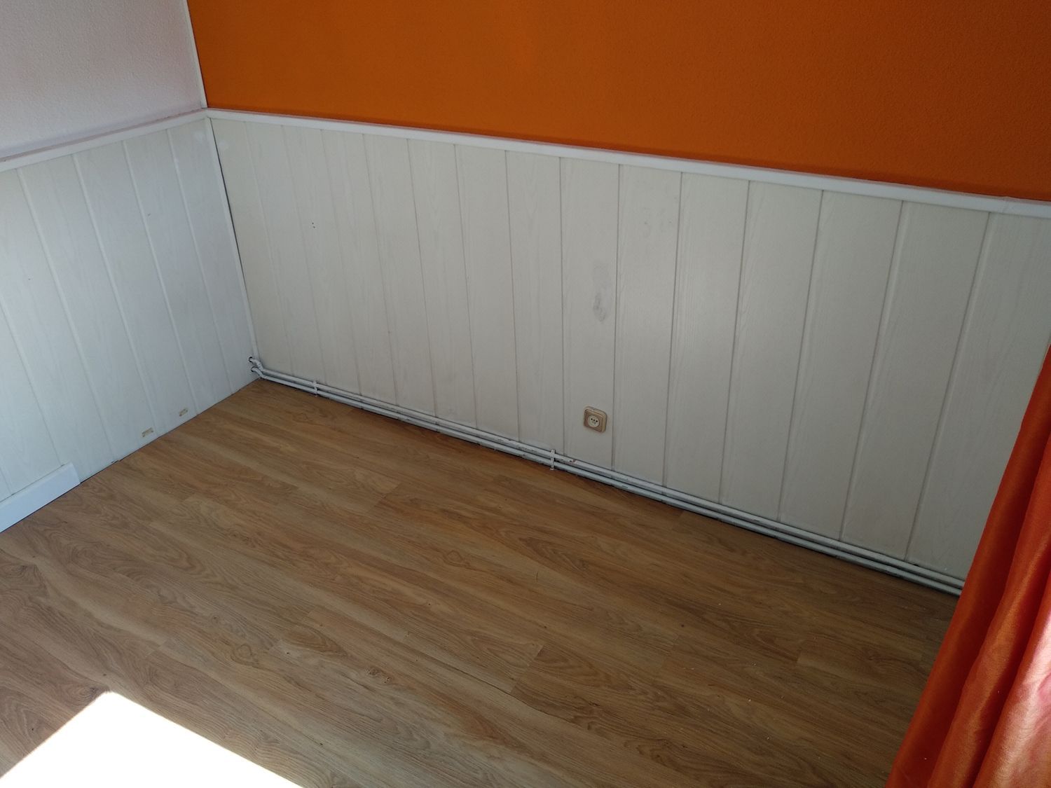 Piso en Calle de los Monegros, Leganés, 24, Zarzaquemada - Foto 24