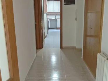 Piso en  Avenida del Mediterráneo 1 - Foto 8