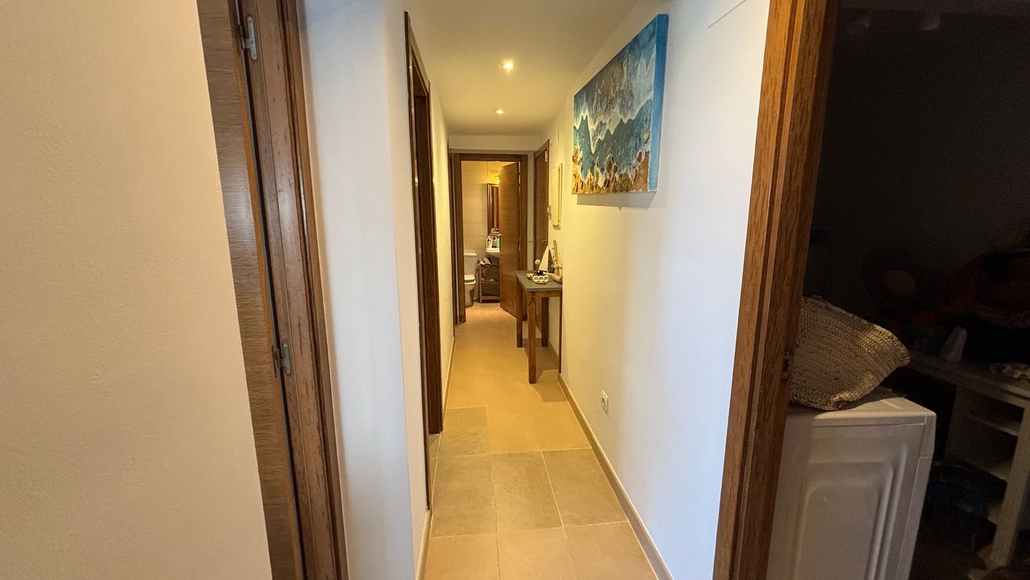 Piso en Avenida Reina Fabiola, 31, Platja Llarga - Foto 4