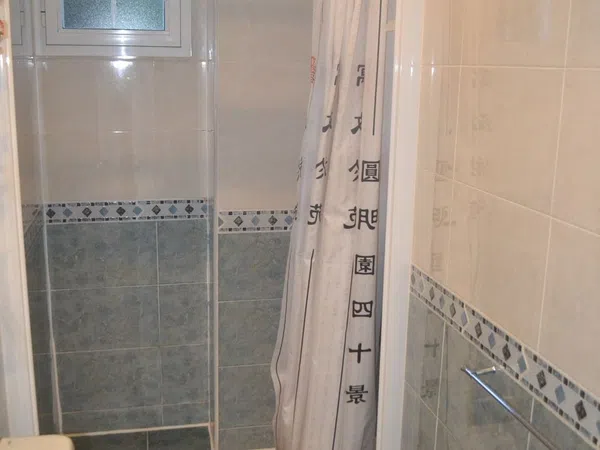 Piso en Avenida de la Oliva, 43, Golf - El Carralero, Golf - El Carralero - Foto 22