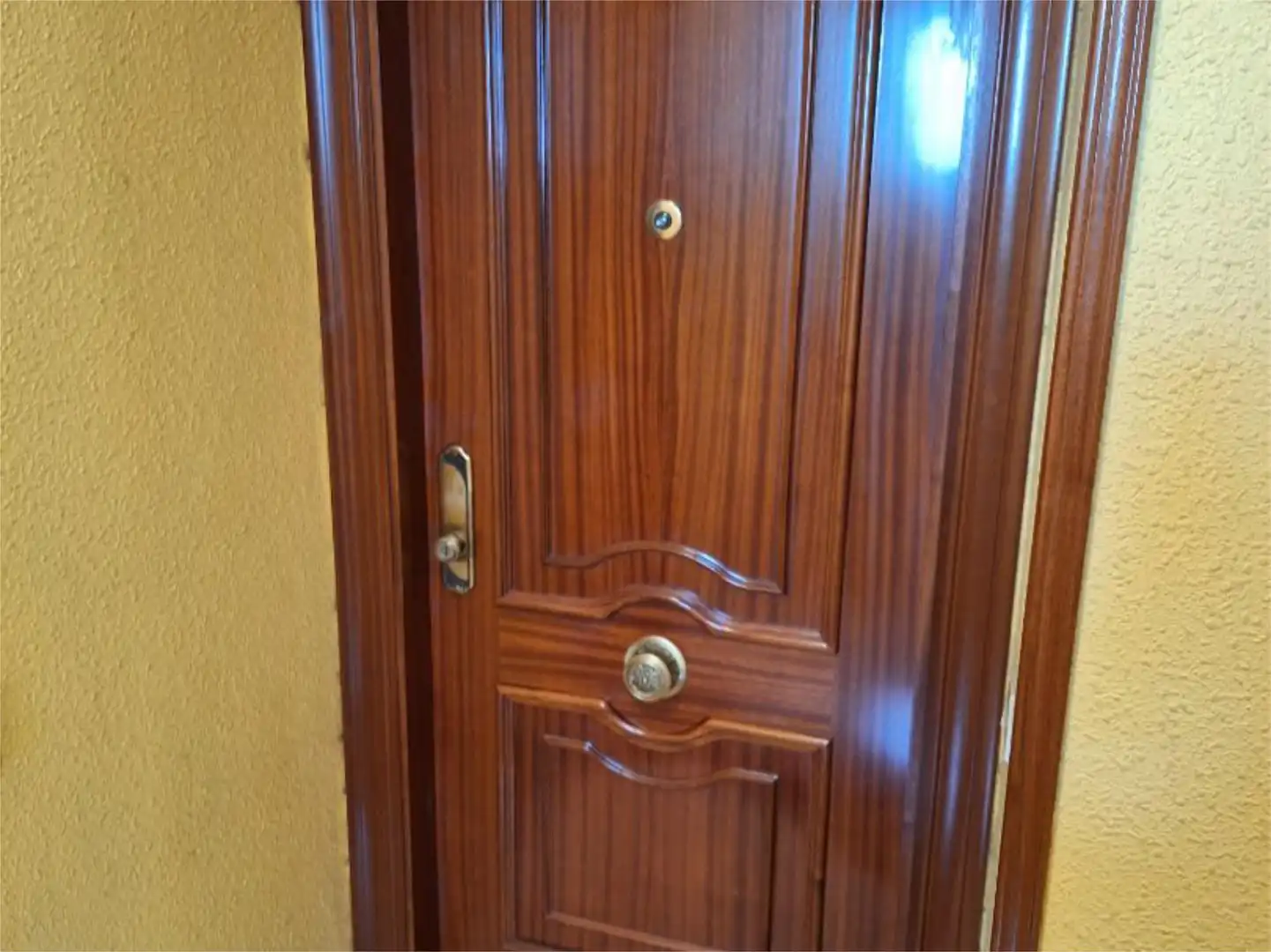 Piso en  Avenida de la Costa 166 - Foto 6
