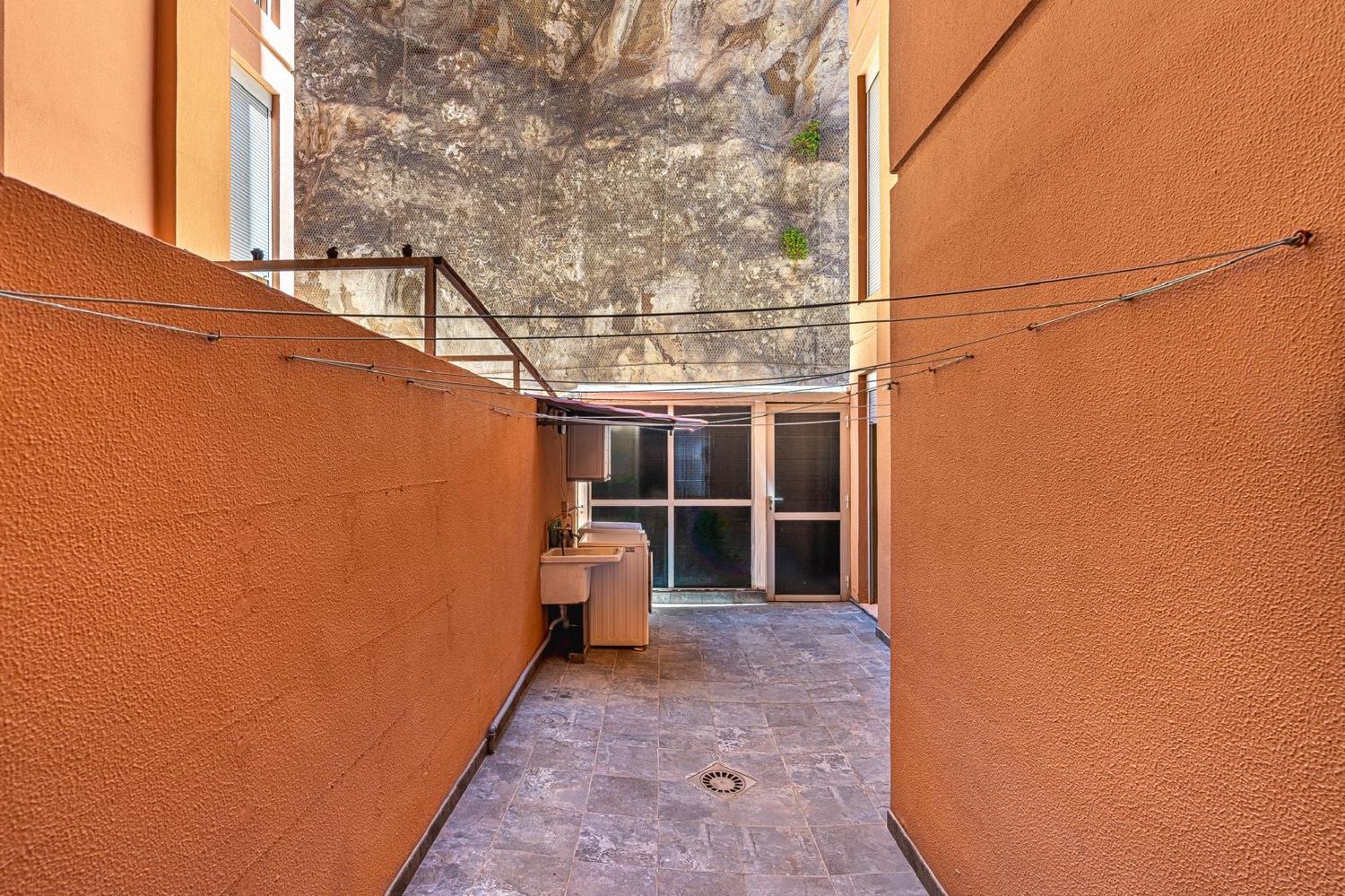 Piso en Calle Pizarro, 18, Radazul, Radazul - Foto 25