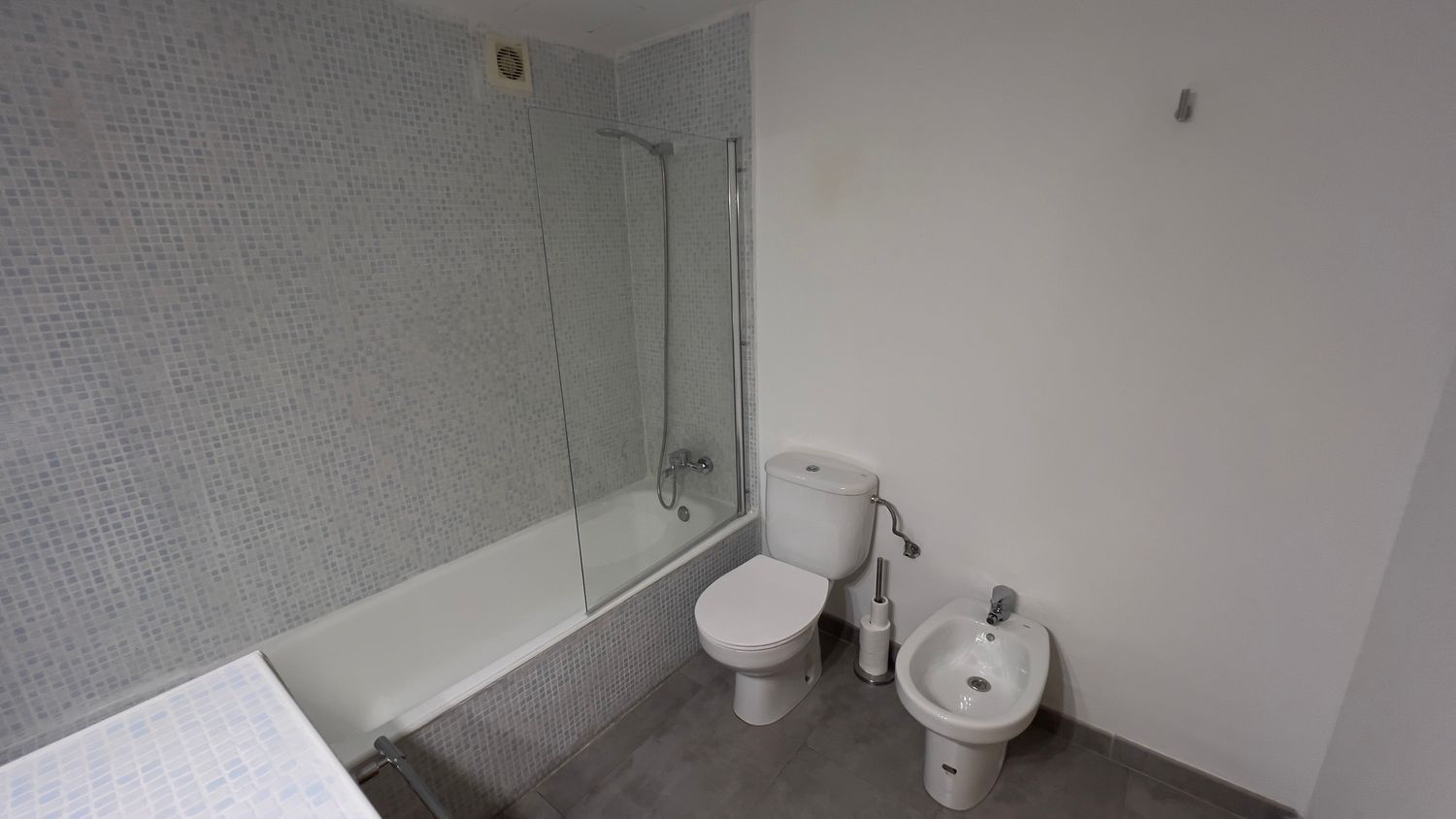 Dúplex en calle de la Ferreria, 5 - Foto 22