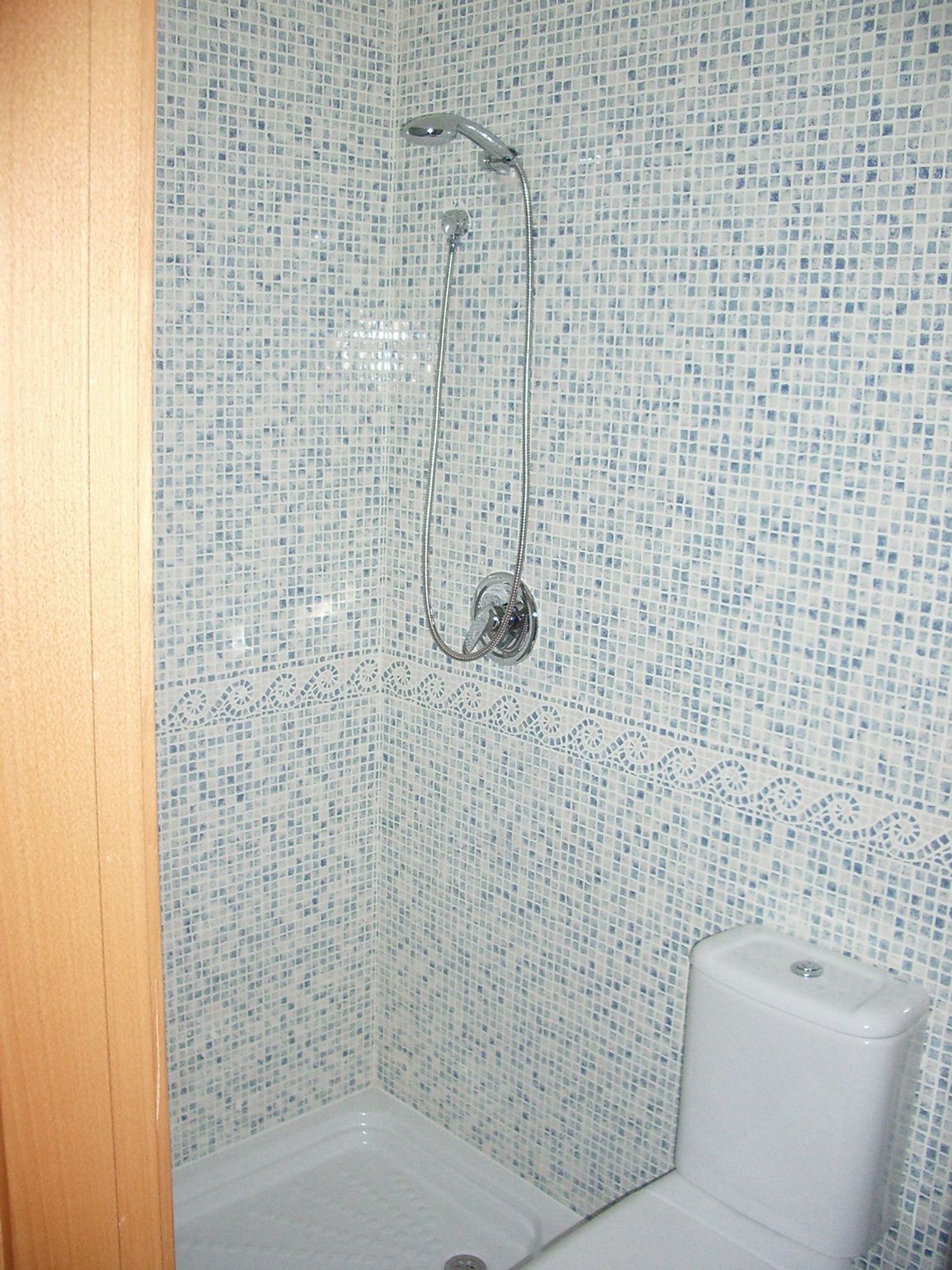 Piso en Avenida de José Hierro, 3, Ciudad 70, Ciudad 70 - Foto 10