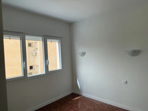 Piso en avenida Principal del Candado, 5 - Foto 5