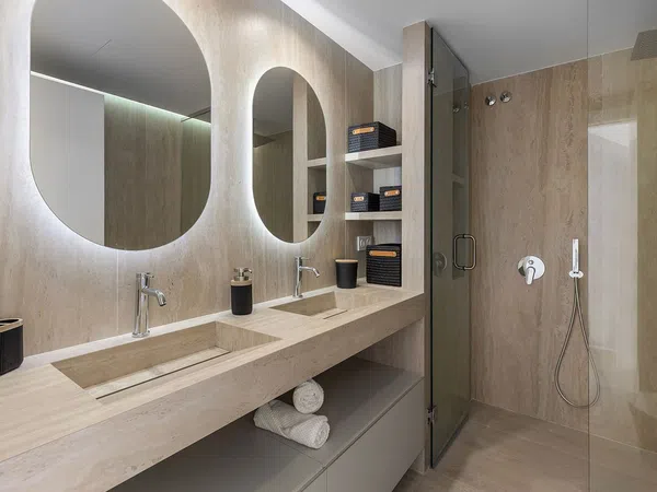 Dúplex en Avenida del Cabo, 4 - Foto 22