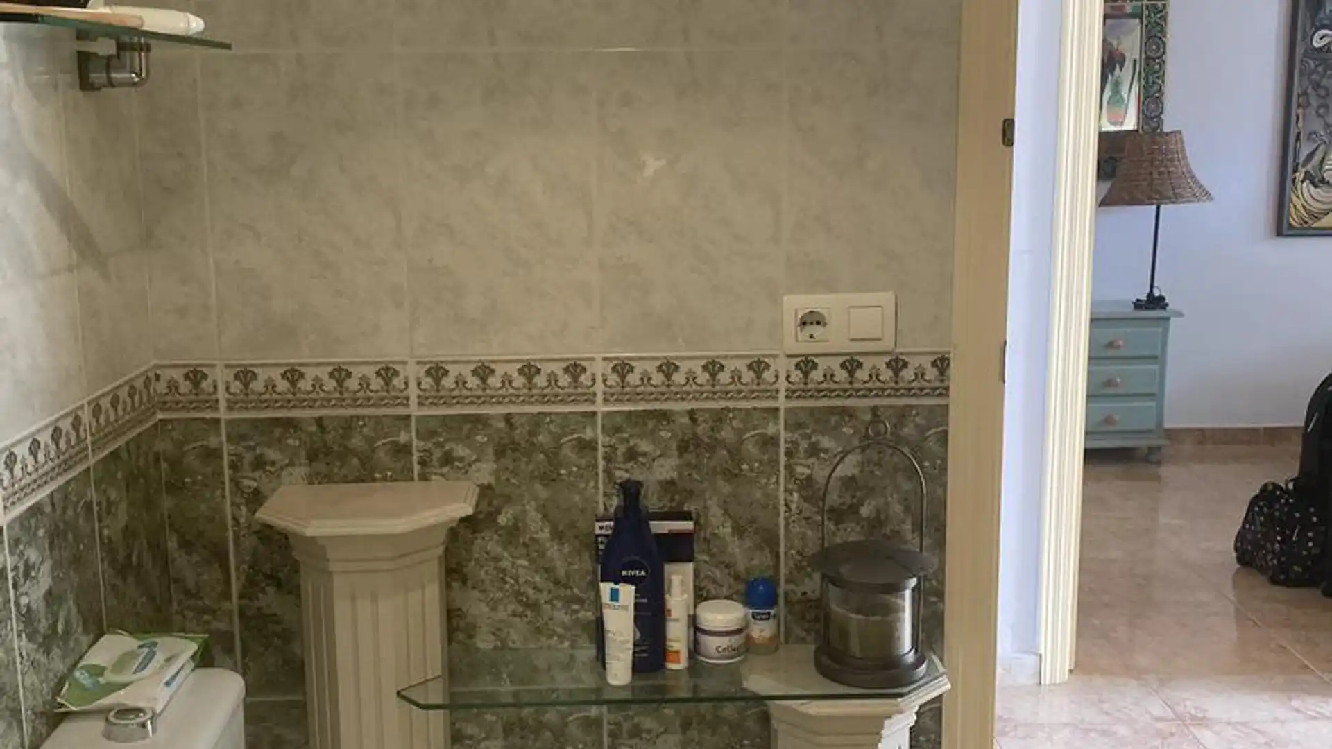 Apartamento en  Avenida Antonio Machado 41 - Foto 27