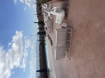 Piso en  Calle 2 Zb GP2 2A - Foto 2