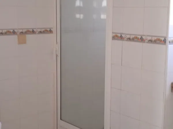 Ático en avenida del Municipi, 1 - Foto 18