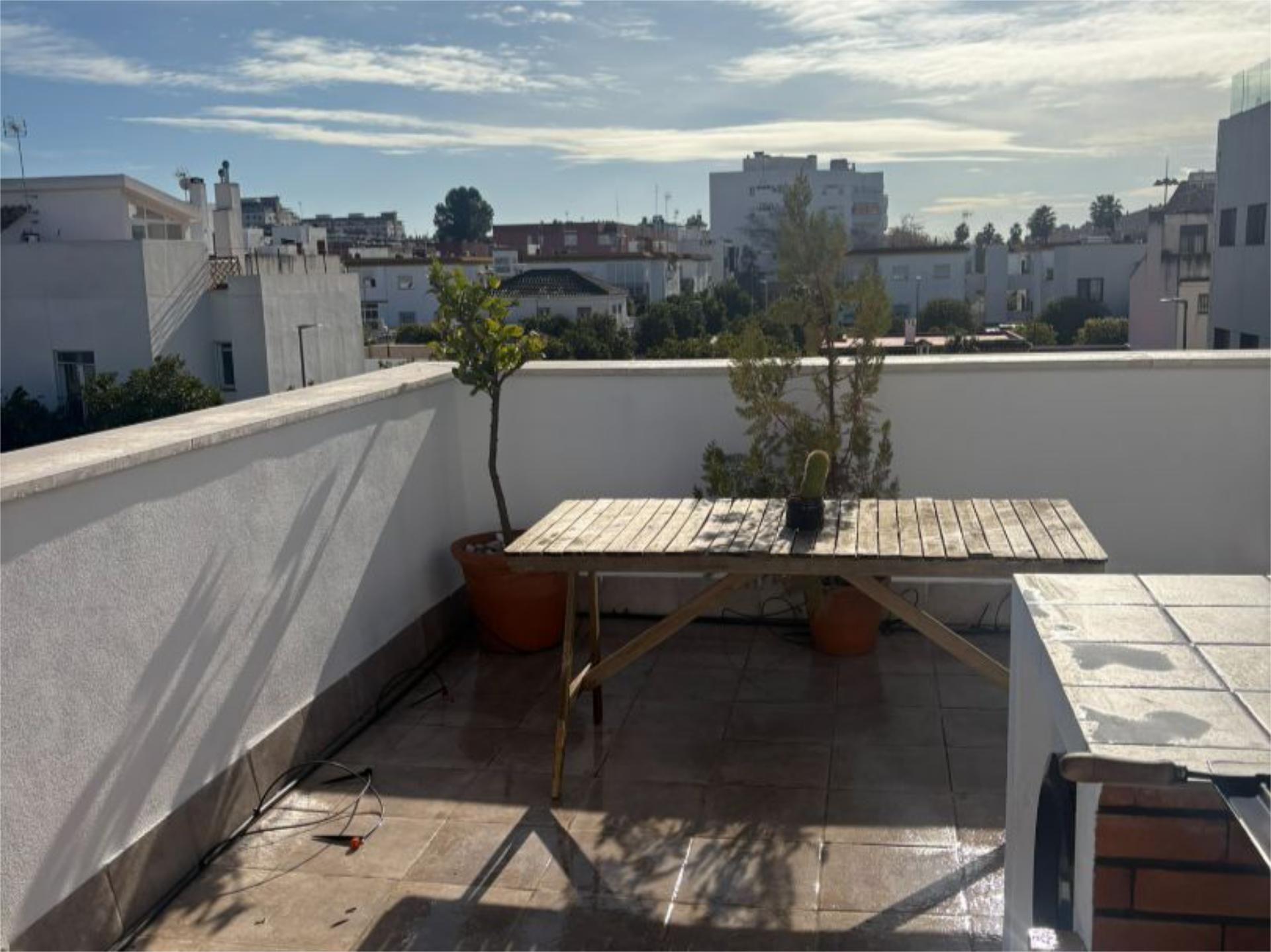 Piso en  Calle Fragata 2 - Foto 30