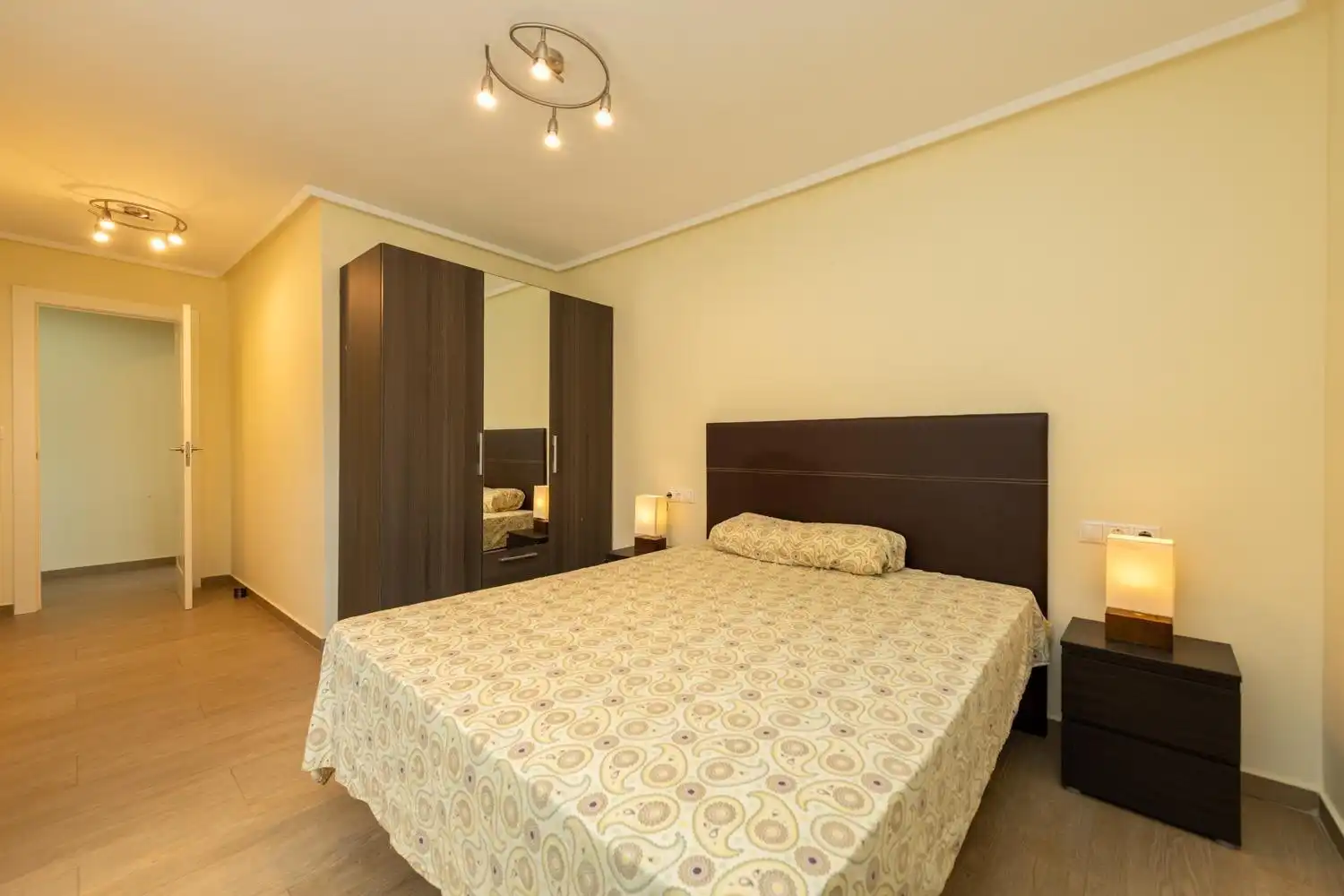 Piso en Alicante / Alacant - Foto 60