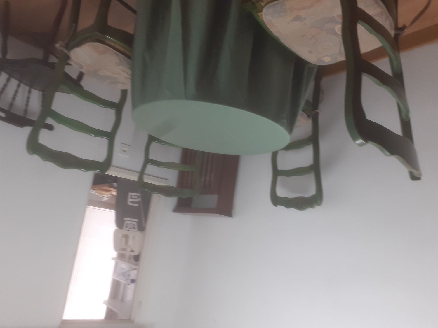 Piso en avenida Cristo de las Cadenas, 5 - Foto 13