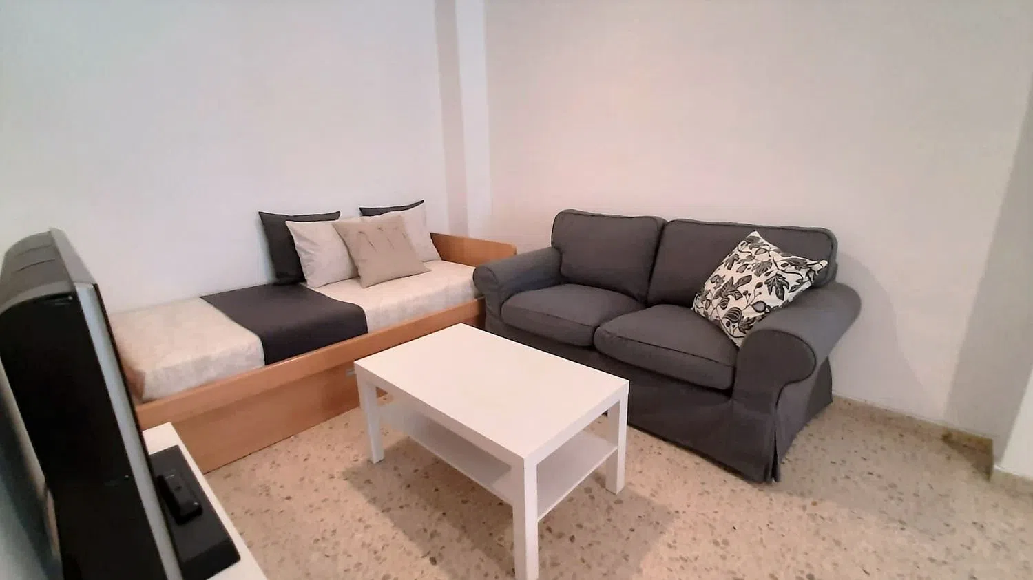 Piso en calle Atanasio Barrón, 1 - Foto 6