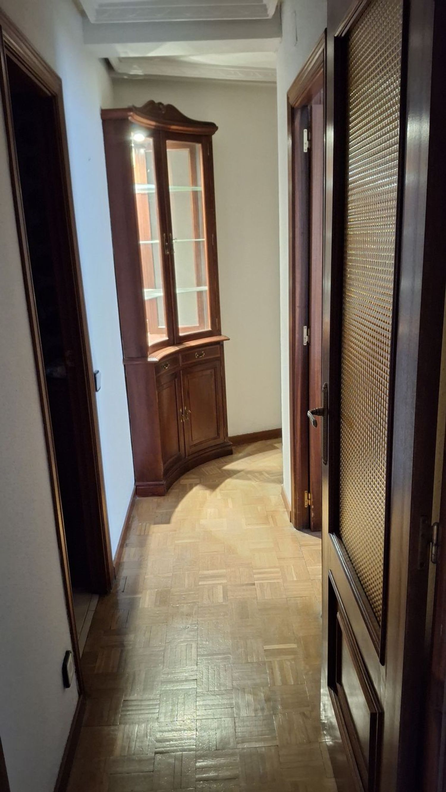 Piso en Calle Dimas Madariaga, 34, Labradores - Foto 19