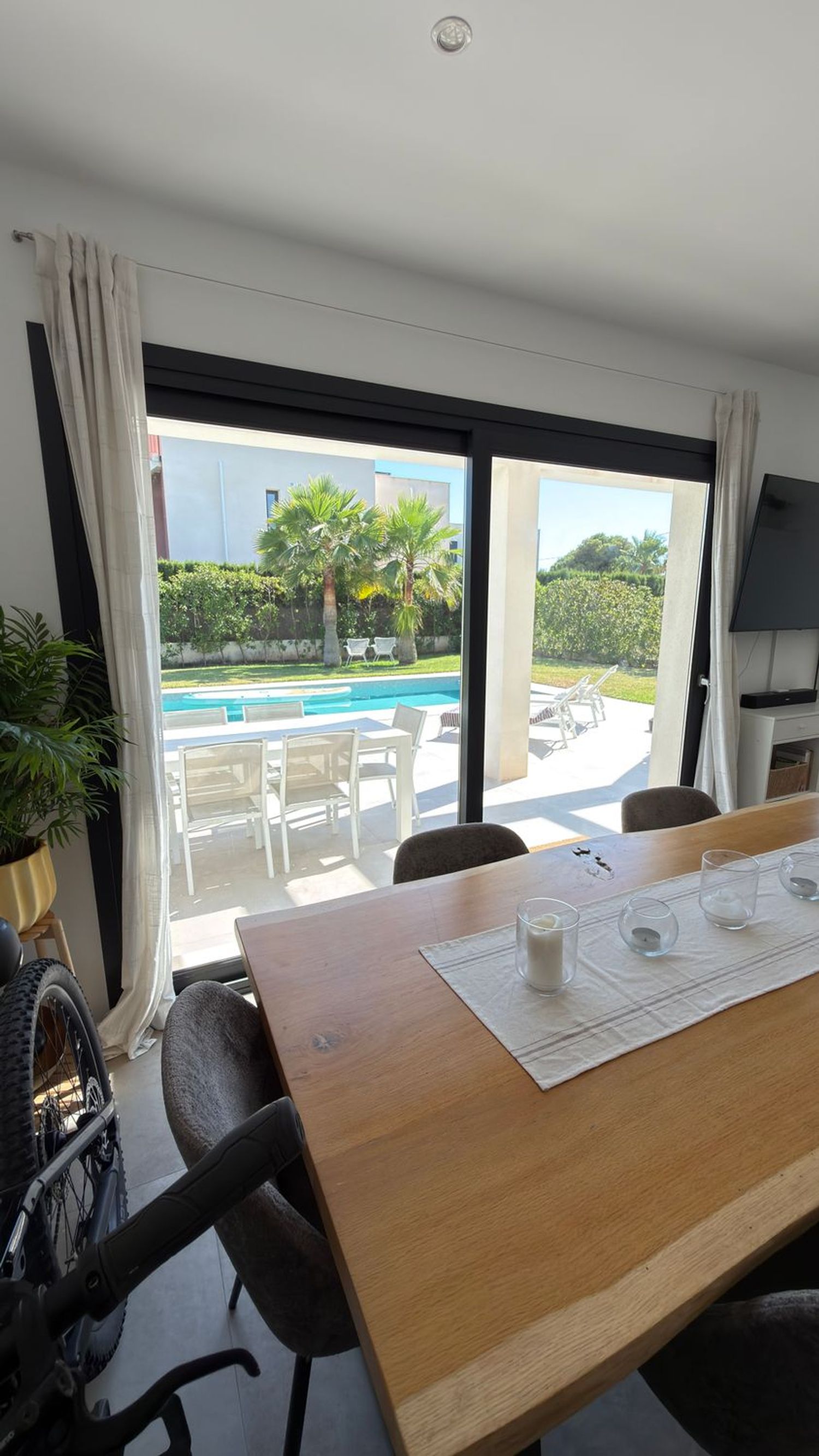 Casa o chalet independiente en Cala Pi-Vallgornera, Cala Pi-Vallgornera - Foto 5