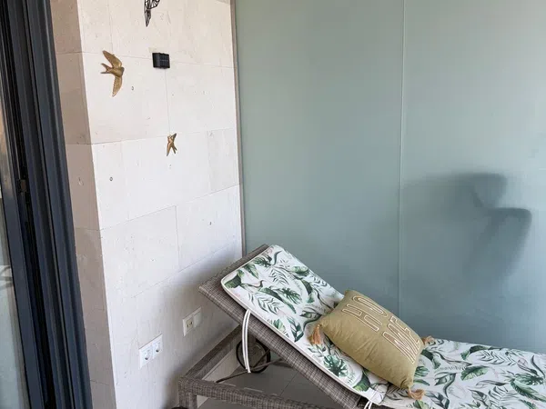 Piso en Calle Marinada, 1, Cala Alta - Veramar - Foto 10