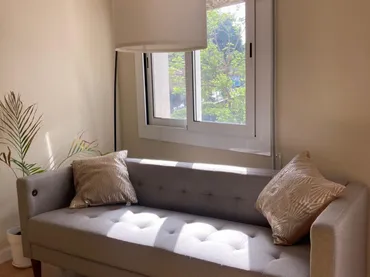 Apartamento en Cornellà de Llobregat - Foto 1