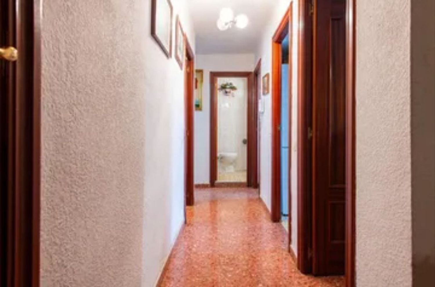 Piso en calle de Mallorca, 350 - Foto 21