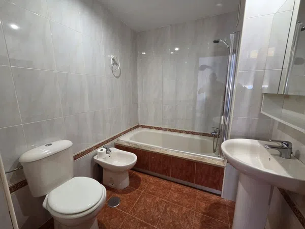 Piso en El Consul - El Romeral - Foto 15