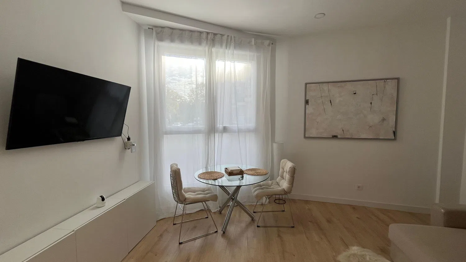 Piso en calle de Francisco Remiro, 40 - Foto 4