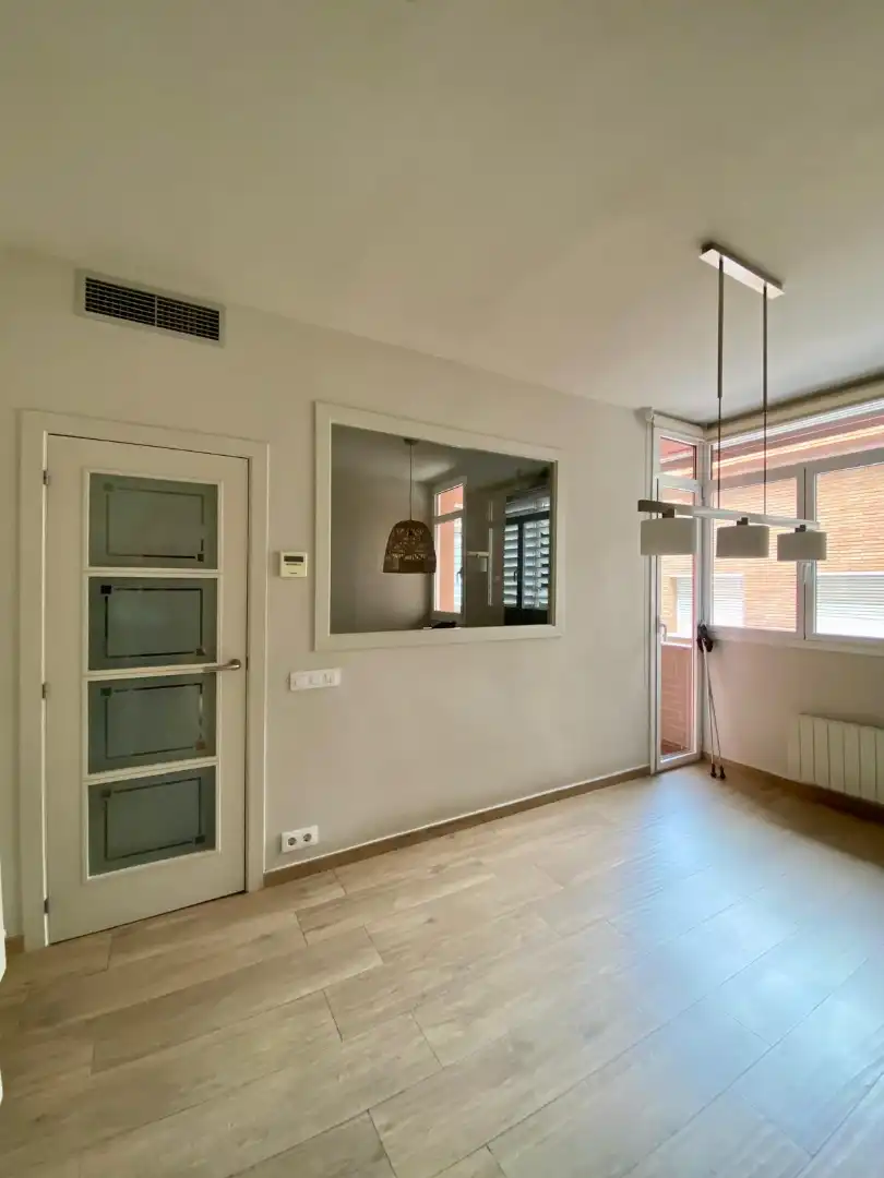 Piso en  Carrer de Santa Magdalena Sofia - Foto 13