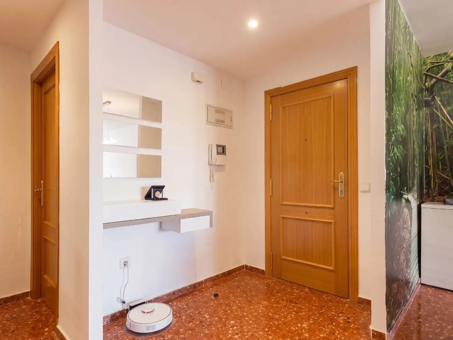 Piso en  Carrer de Marie Curie (Científica) 23 - Foto 11