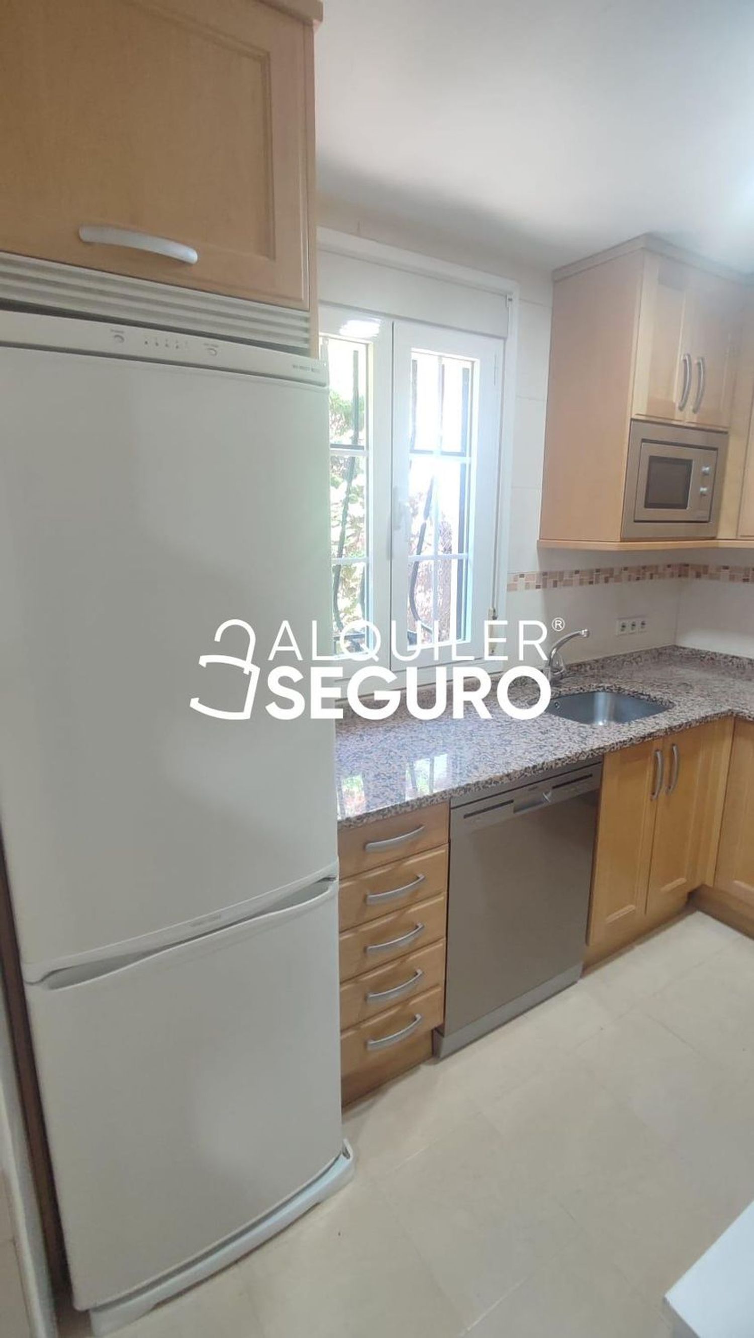 Casa o chalet independiente en Calle de Jorge Guillén - Foto 10