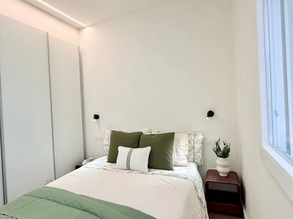 Piso en calle la Luna, 7 - Foto 5