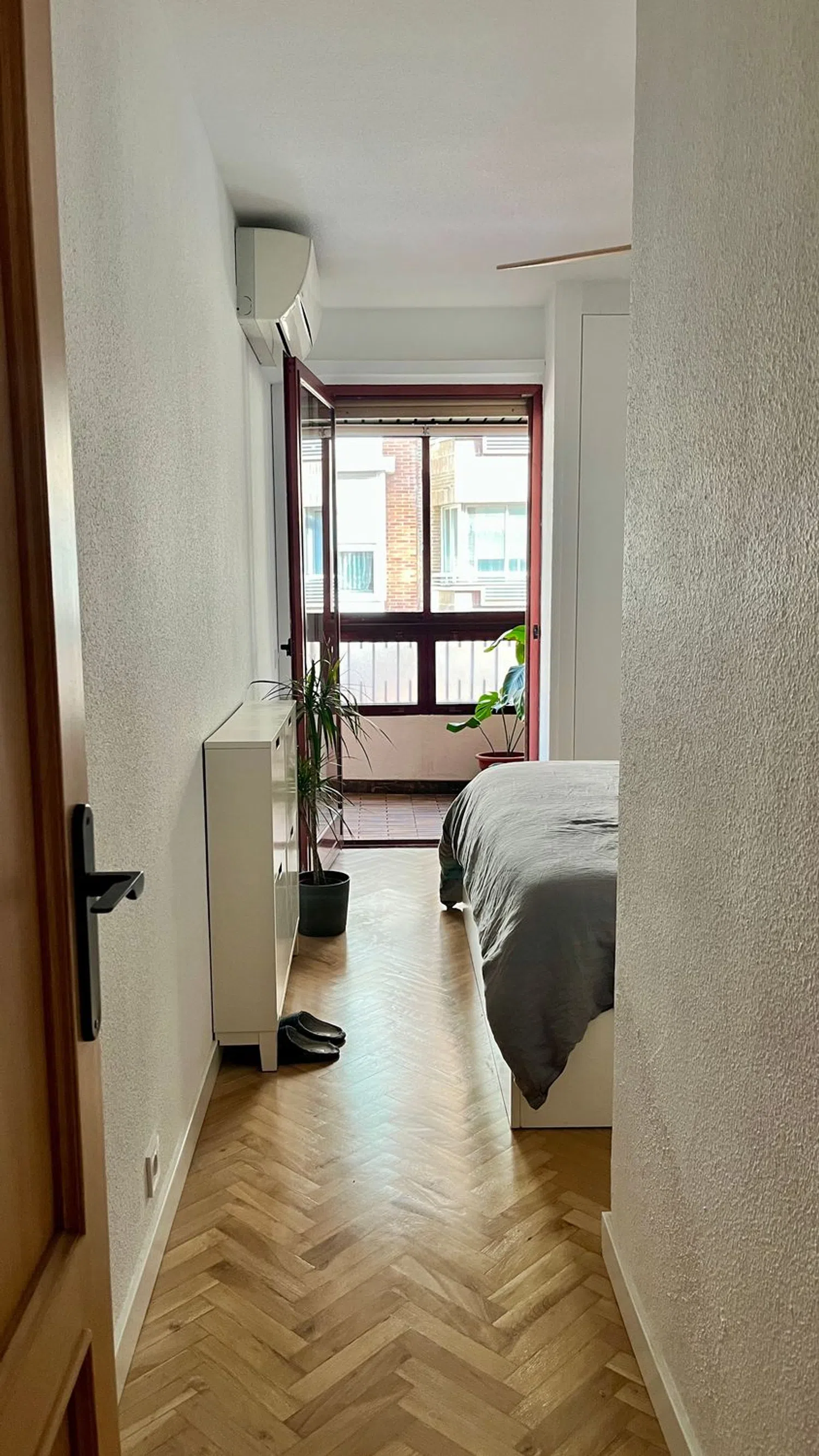 Piso en calle del Pensamiento, 10 - Foto 11