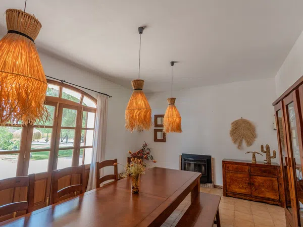 Casa rural en Calle de Mossèn Tauler, 900, Portocolom, Portocolom - Foto 9