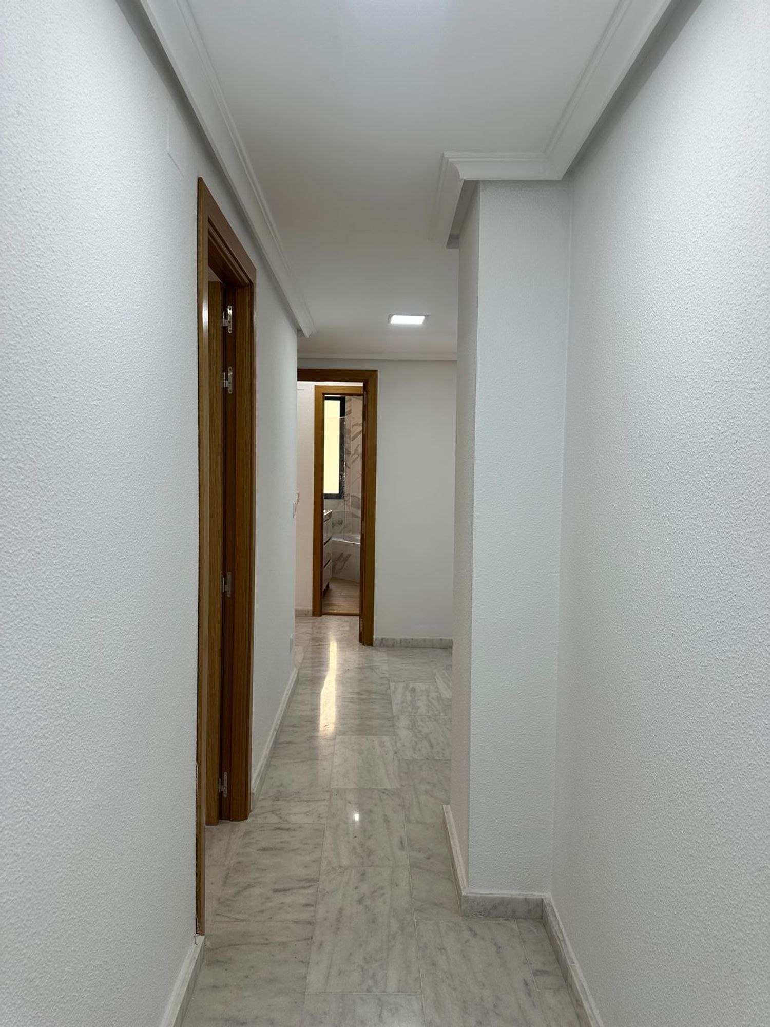 Piso en Calle de la Virgen del Socorro, Raval Roig-Virgen del Socorro - Foto 11