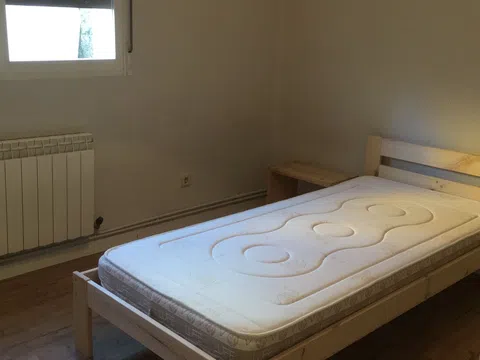 Piso en calle de Sangüesa, 44 - Foto 12