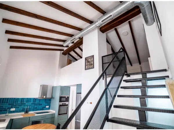 Casa independiente en calle Madrid, 17 - Foto 13