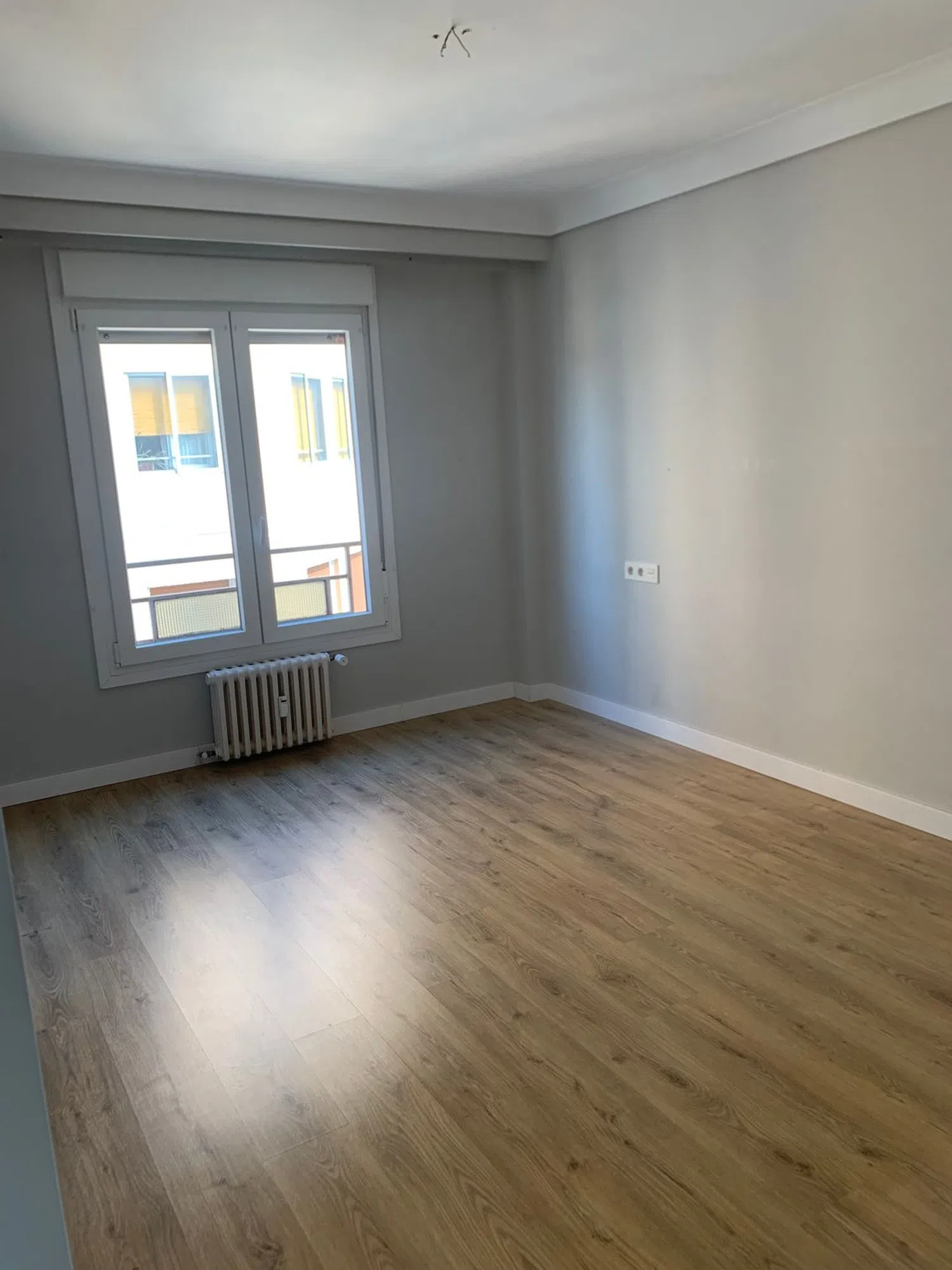 Piso en calle de la Corona de Aragón, 34 - Foto 12