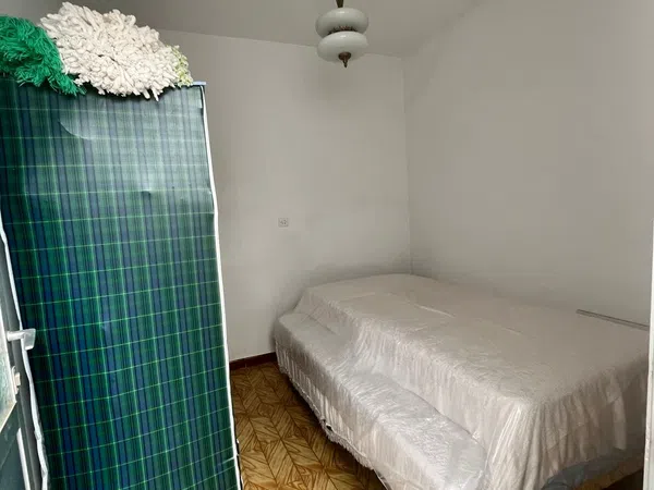Chalet adosado en Calle Fragua, 16 - Foto 8