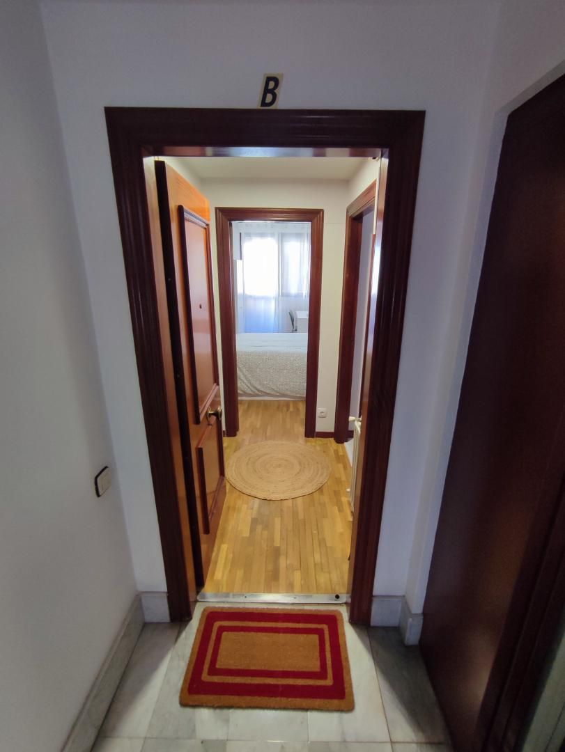 Apartamento en  Calle Torrecerredo 31 - Foto 17